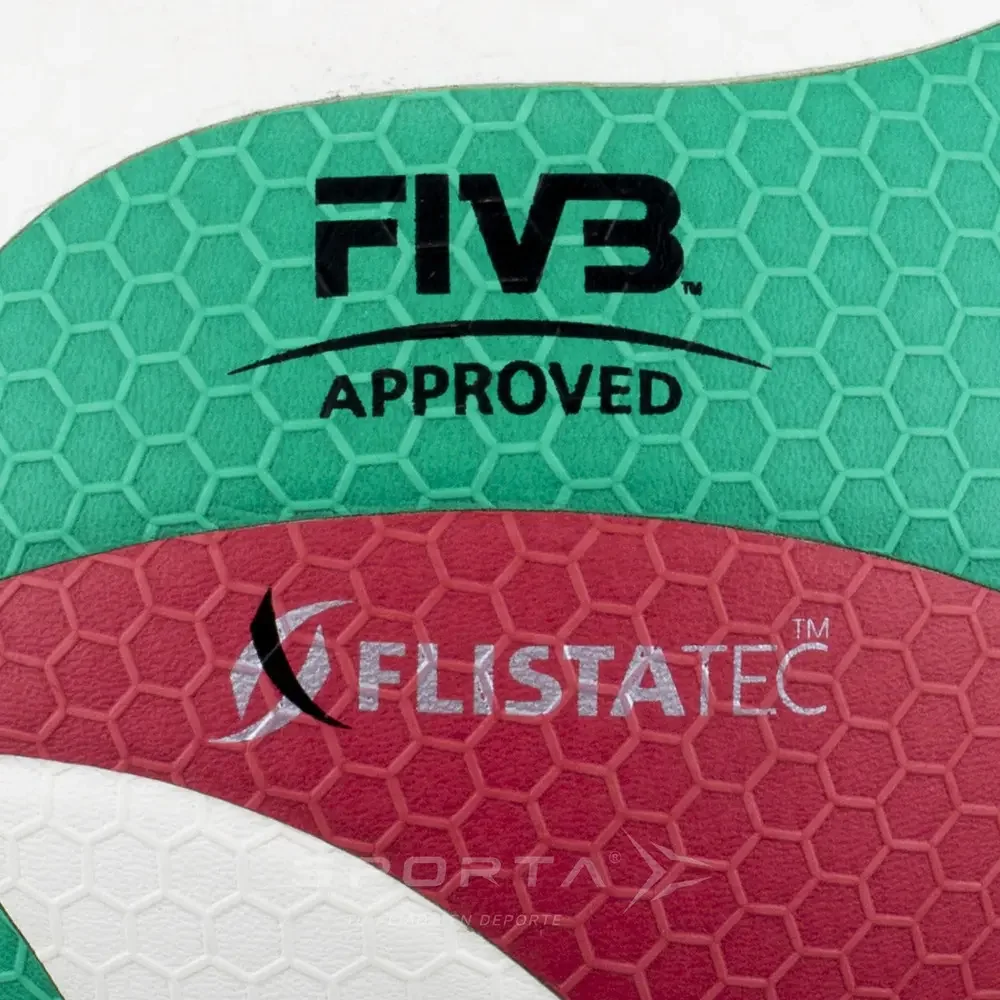 Thumbnail 3 - #28 Cheapest Volleyballs Deals You Can Get