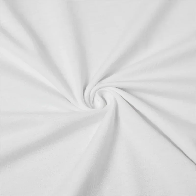 천사와 고양이의 왕관 프린트가 있는 여성 의류, 스코틀랜드 접이식 캐주얼 라운드넥 티셔츠, 개성 있는 디자인