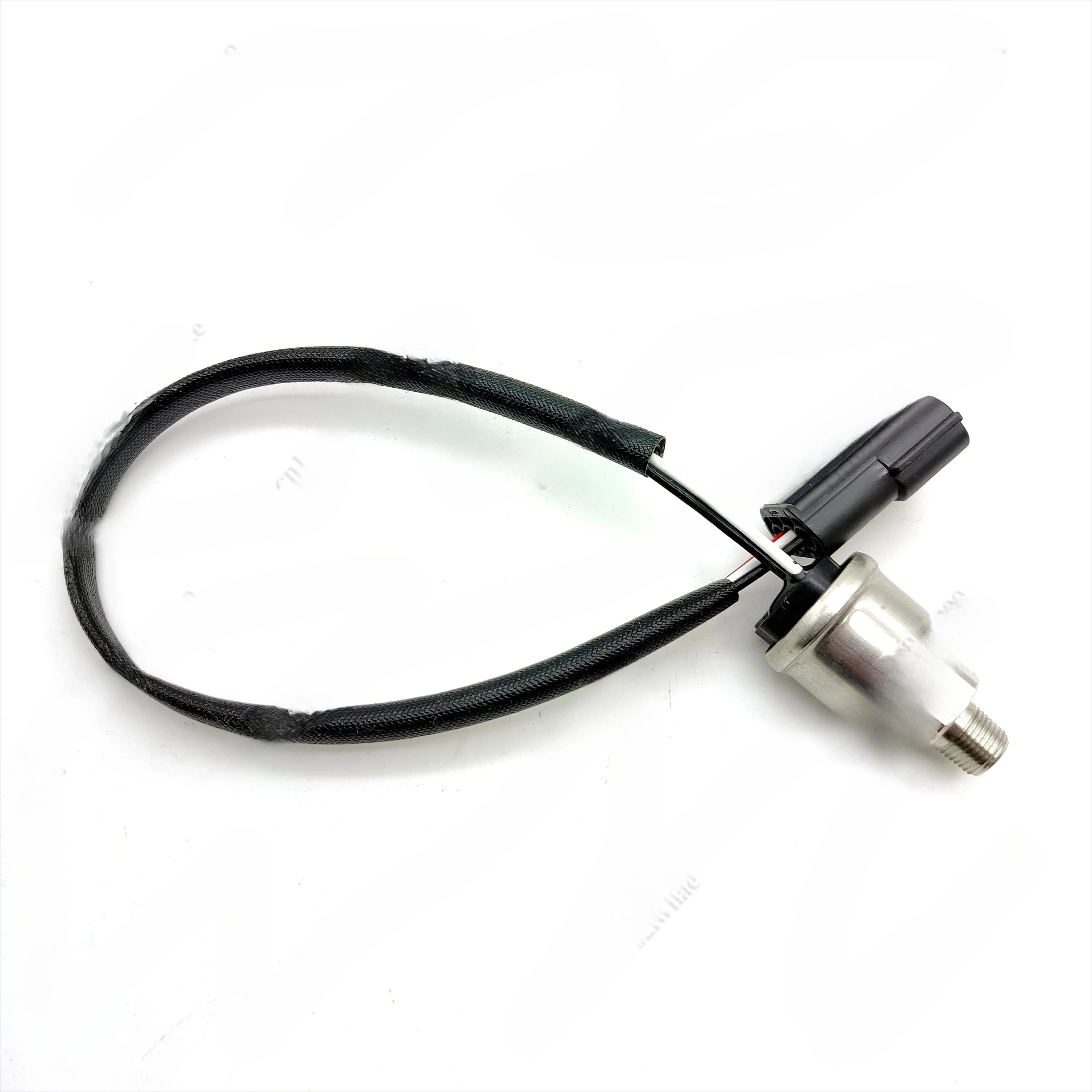 Oil Pressure Sensor Suitable for Defi
