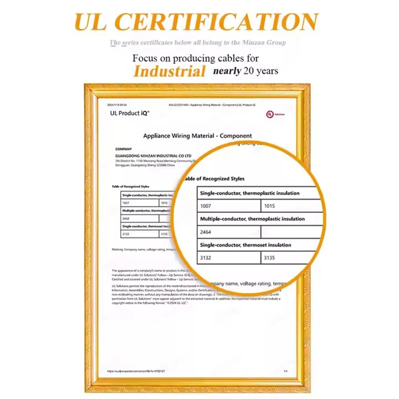 PVC Insulated Tinned Copper Shielded 6 7 8 10 12 16 Multi Cores Wire RVVP 15 18 20 24 AWG Signal Screened Cable Wire