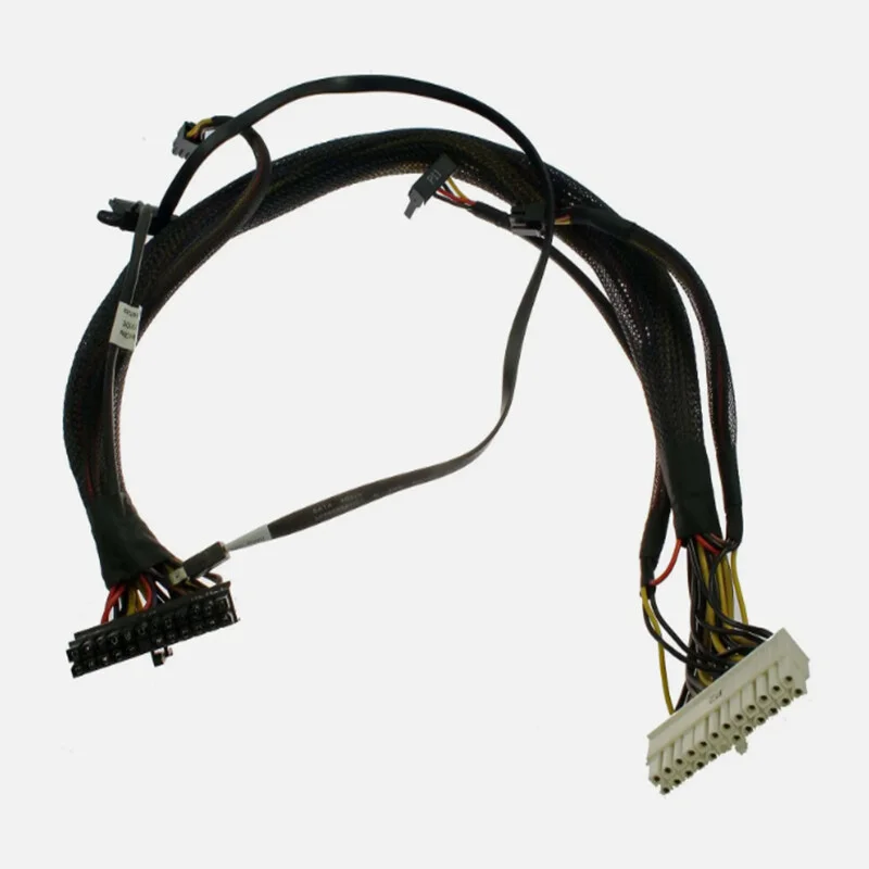 PP+ 0V1CHC For DELL PowerEdge T5820 Sata Power Supply Cable