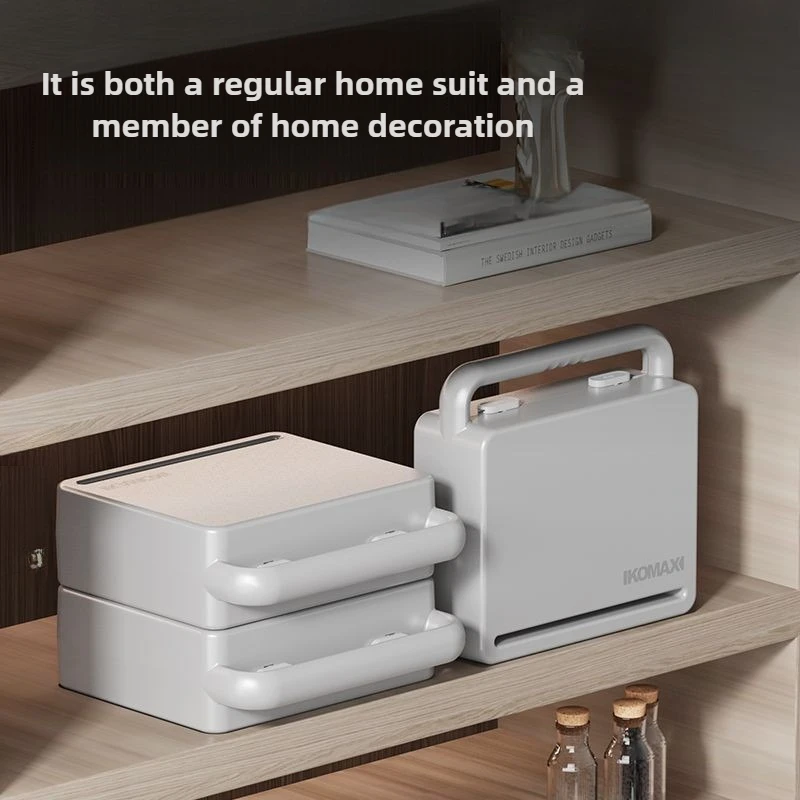 متعددة الوظائف أداة السلطة مجموعة أدوات إصلاح كهربائي مجموعة مفك تأثير الحفر أدوات المنظم الأجهزة DIY أدوات اليد