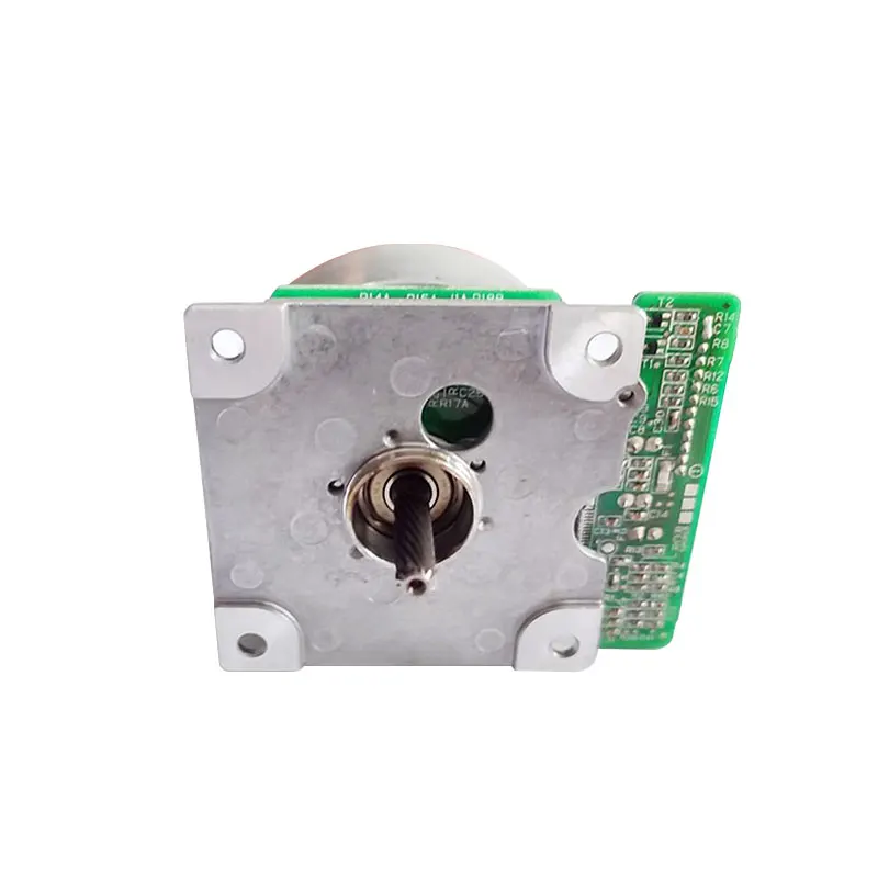 

90% новый барабанный двигатель AX060368C для Ricoh MPC3002 3502 4502 5502 3501 4501 SC396