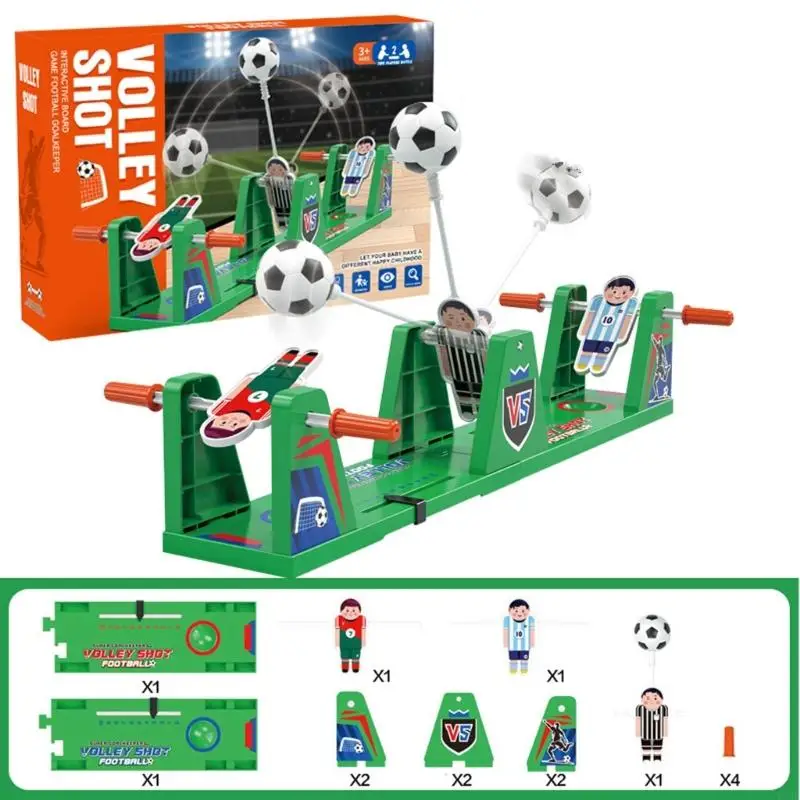 Y88D Zabawne mecz koszykówki Handheld Desktop Tabletop Fun Sports Nowość Przenośna gra biurowa do koszykówki Fun Fun Desktop