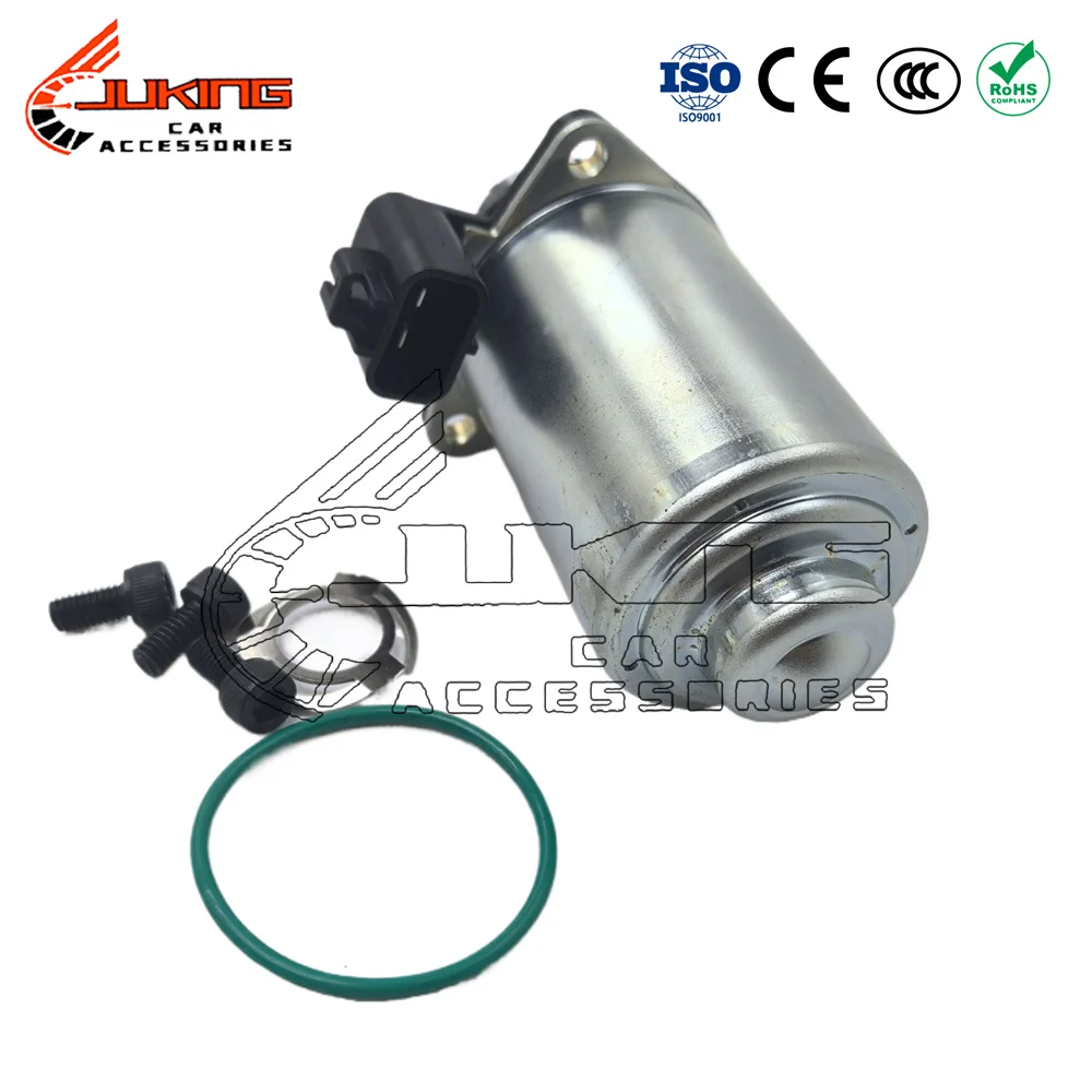Unique Car Clutch Actuator Motor 31363-12010 31363-12040 For Toyota Auris Verso Yaris Corolla 2007-2019 31363-12020 3136312030