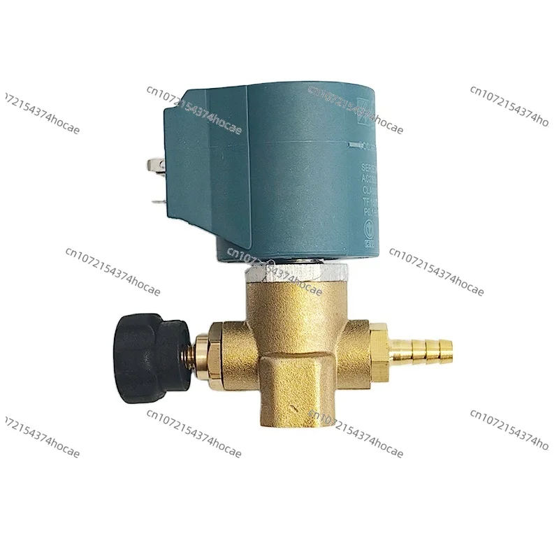 

Котел, электрический утюг, паровой электромагнитный клапан, гладильное оборудование, регулирующий клапан, электромагнитный клапан cime 9934