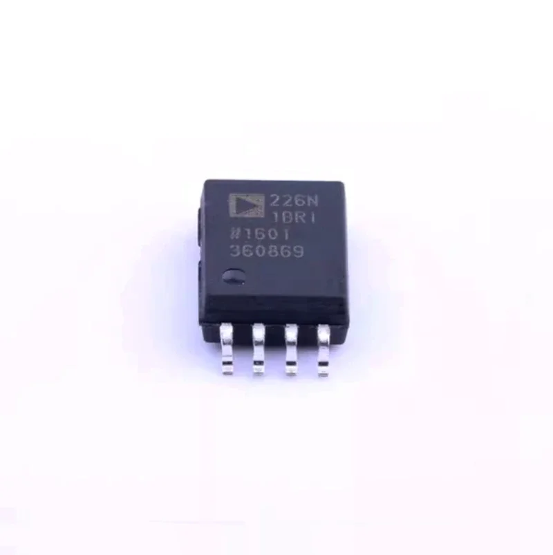 

10Pcs/Lot ADuM226N1BRIZ Help PCBA Complete BOM And Material List