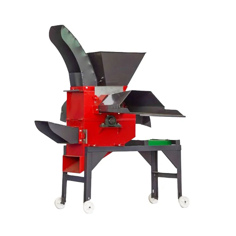 With Lawn Mower Str…