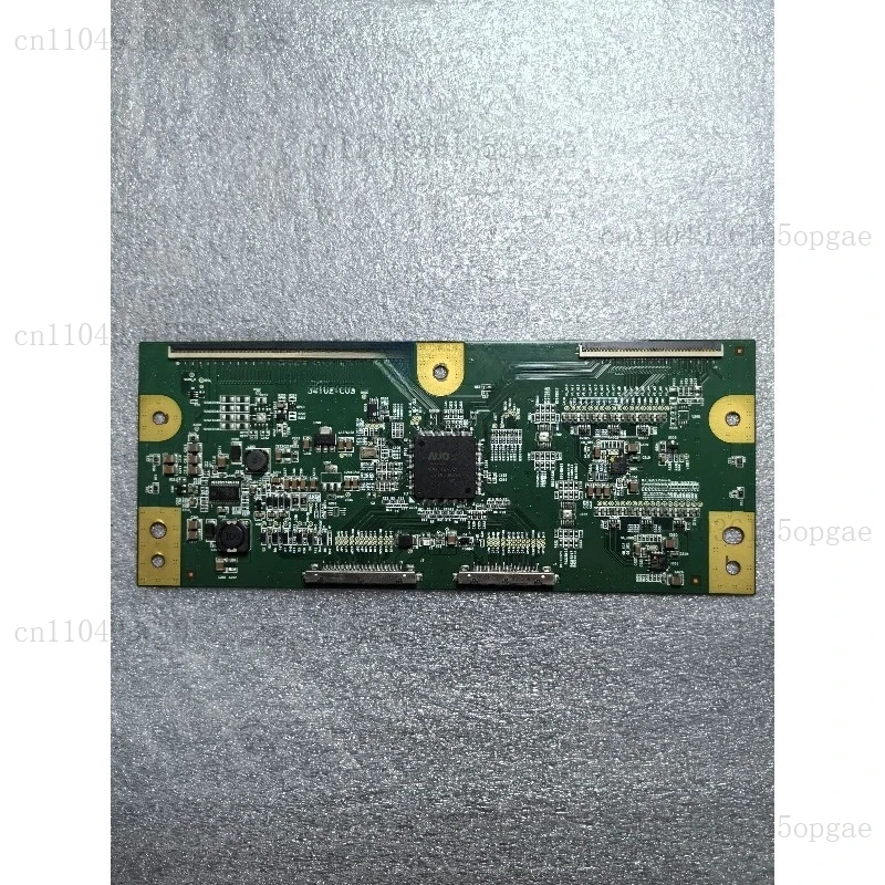 55E60HR Logic Board…