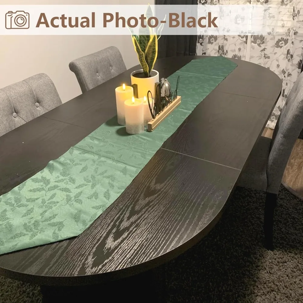 Thumbnail 3 - #5 Trending Extendable Dining Tables Right Now