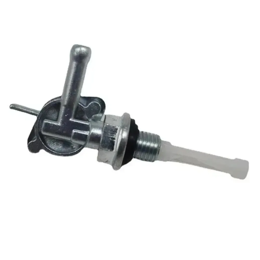1pcs for Suitable Beach Bike Fuel Switch M10, Suitable ATV 50/70/90/110/125cc