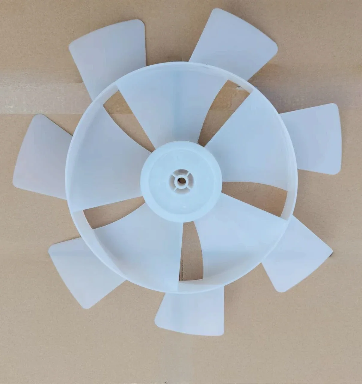 

1PC for Xiaomi Mijia BPLDS02DM DC Inverter Circulating Floor Fan Blade Accessory
