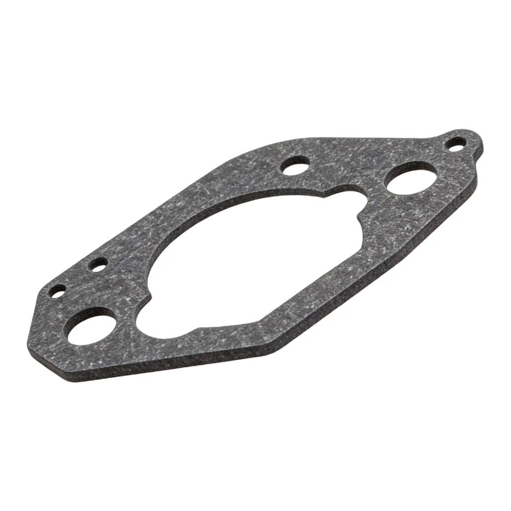 SV150 RV150 Kit Carburettor Gasket OEM Part 18550019 Meets OEM Specifications For MOUNTFIELD HP454 Gasket O Ring Set