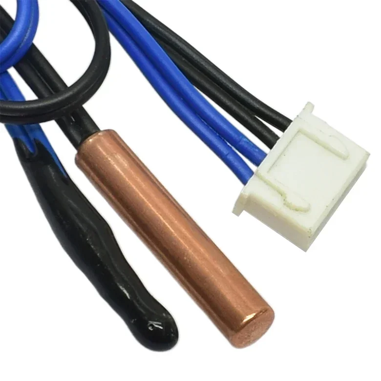 5K temperature sensor for MITSUBISHI Air Conditioner 1P/1.5P indoor hanging machine