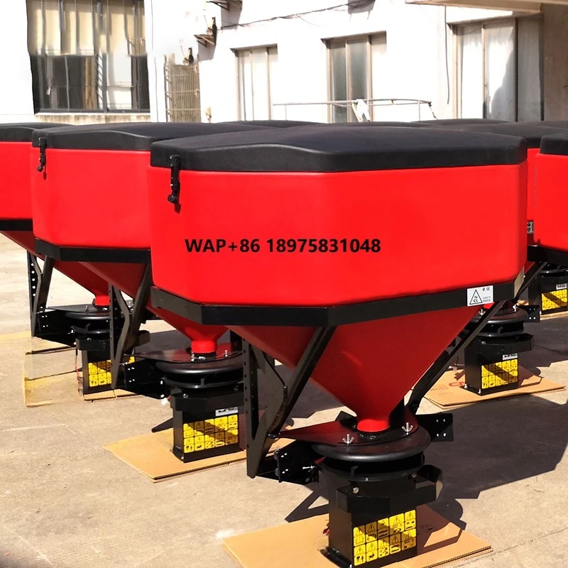 Salt dog snow remover is  road snow removal