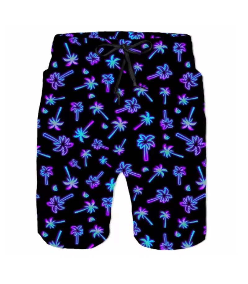 Cartoon Music Color… - image