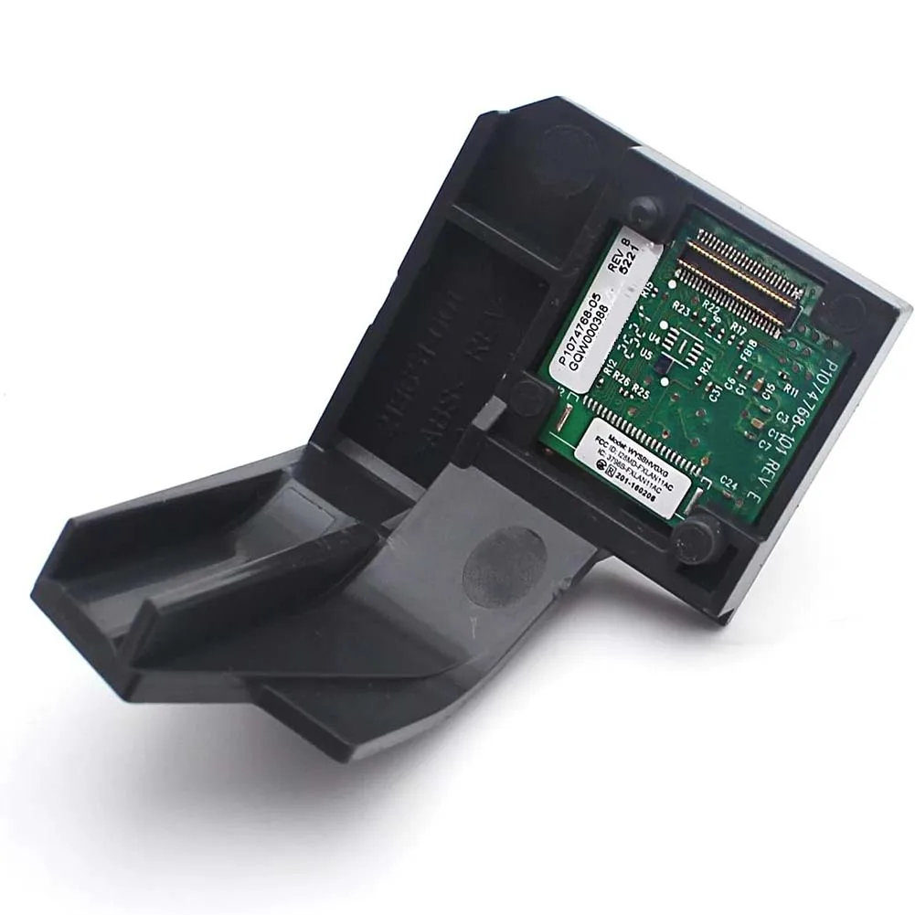 Thermal Printer WiFi WiFi Module For Zebra For Logistics Shipping Tags Direct Device Connection 802.11ac Protocol