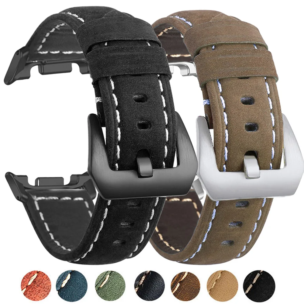 Watchband For Samsu…