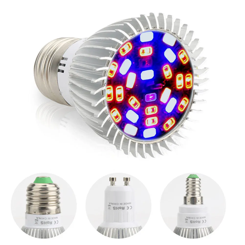 lampada-de-crescimento-led-completa-para-plantas-de-interior-luz-de-crescimento-led-uv-vermelha-eficiente-50000h-em-aluminio