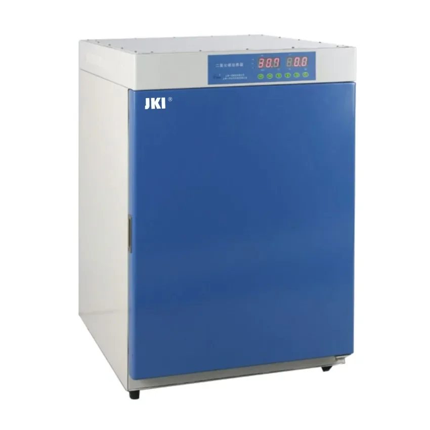 Jki Digital CO2 Inc… - image