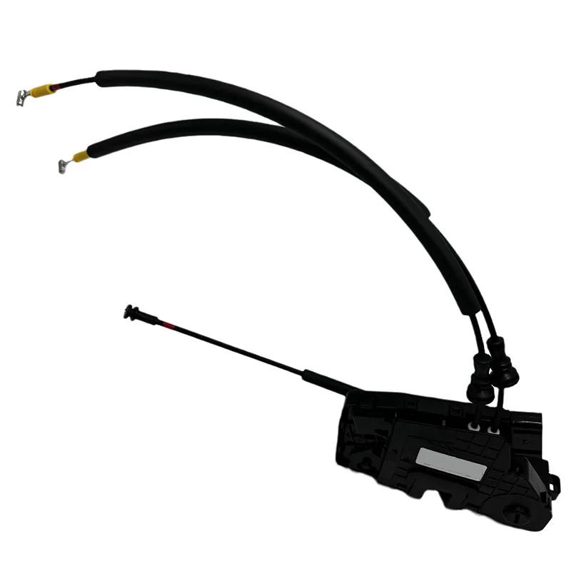 

Automotive Parts Left Rear Door Lock Actuator 81410-D9000 81410D9000