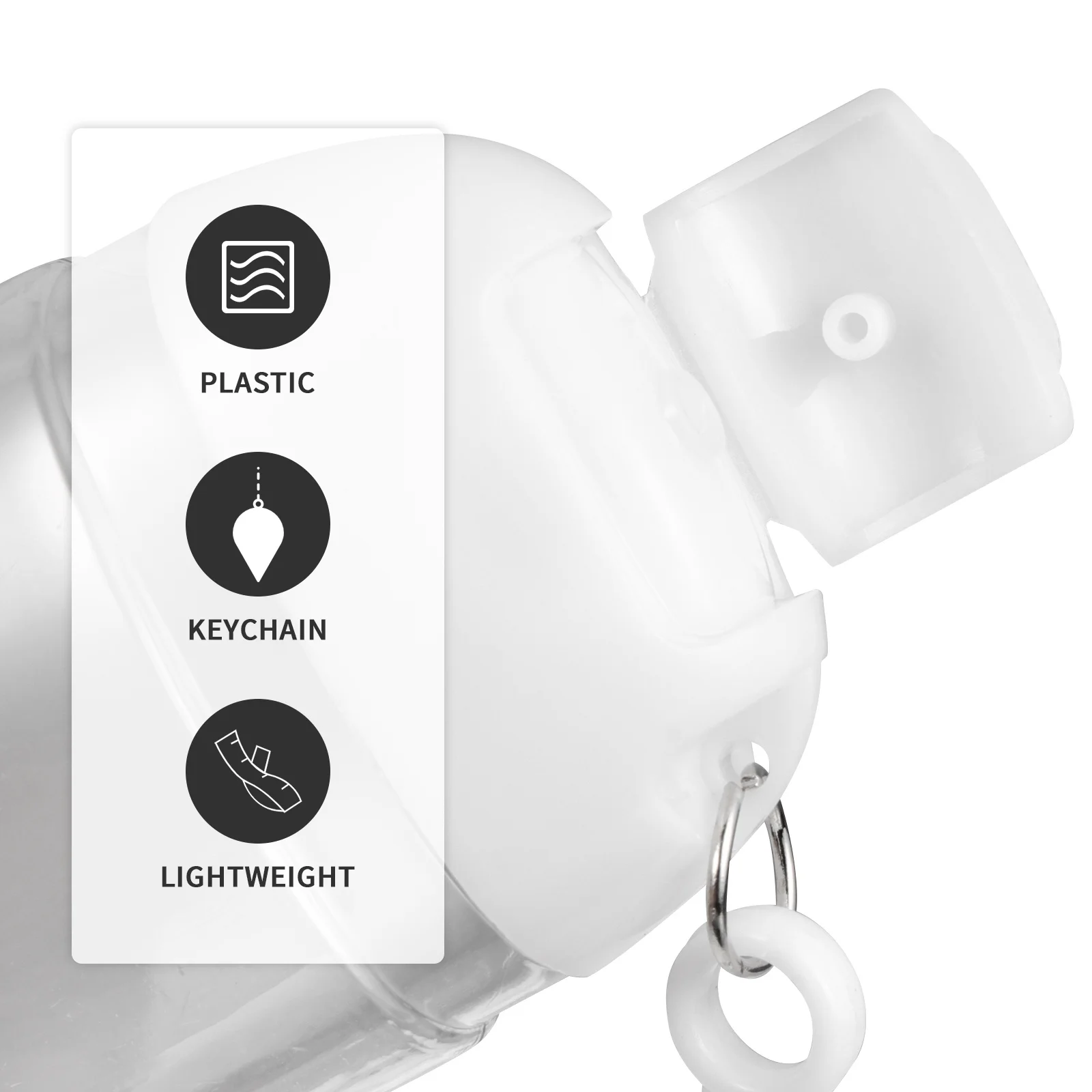 10-garrafas-liquidas-portateis-dos-pces-30ml-duravel-nenhum-cheiro-recipientes-de-viagem-recarregaveis-garrafa-vazia