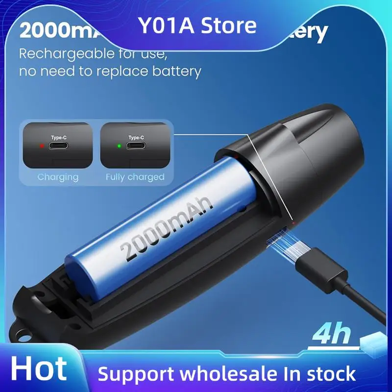 y01a-2x-electronic-whistle-with-usb-charging-emergency-whistle-for-referee-coaches-teacher-for-outdoor-sport-game-camping
