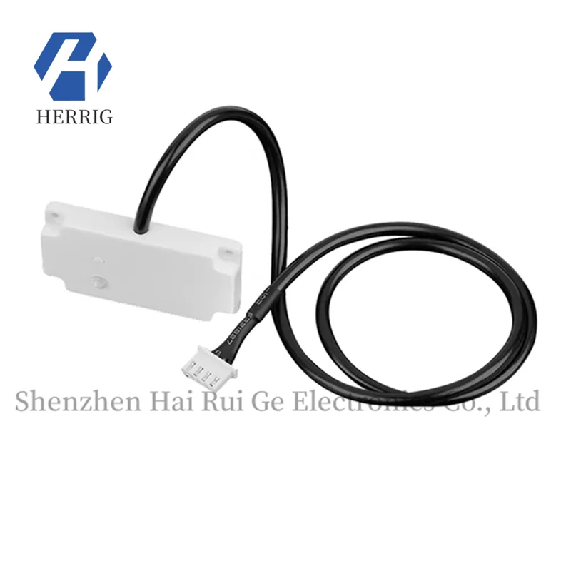 XKC-Y29A Non-Contac…