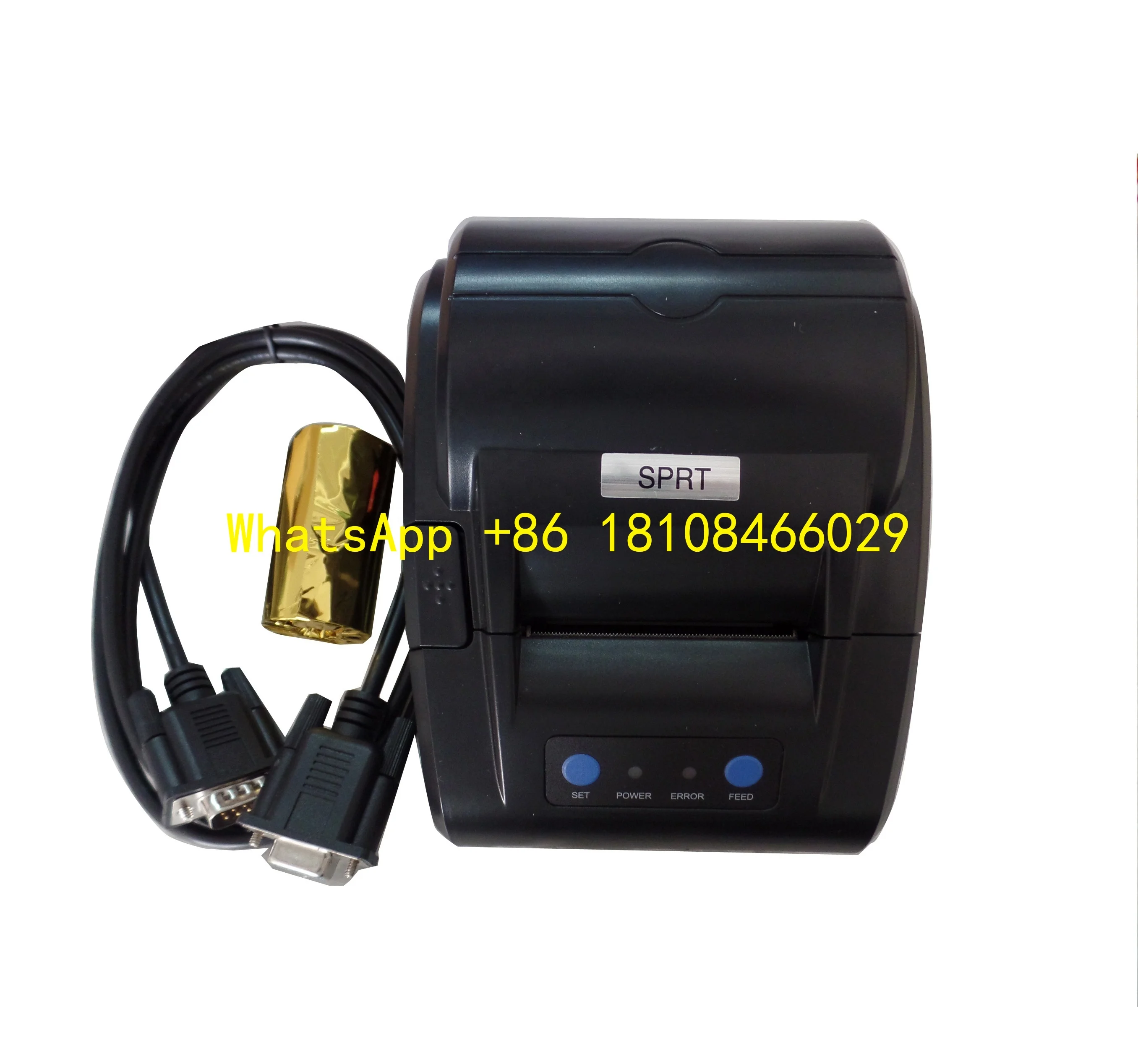 v  Counting Banknote Counting Machine Value Counting Machine Fitness DB3000 Two Pocket Sorter Mix