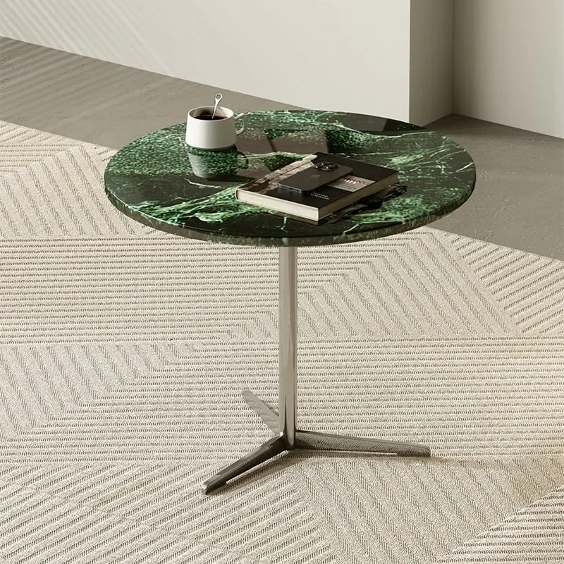 Luxury stone edge, Amazon green/Oreo gray/blue crystal 45cm edge.