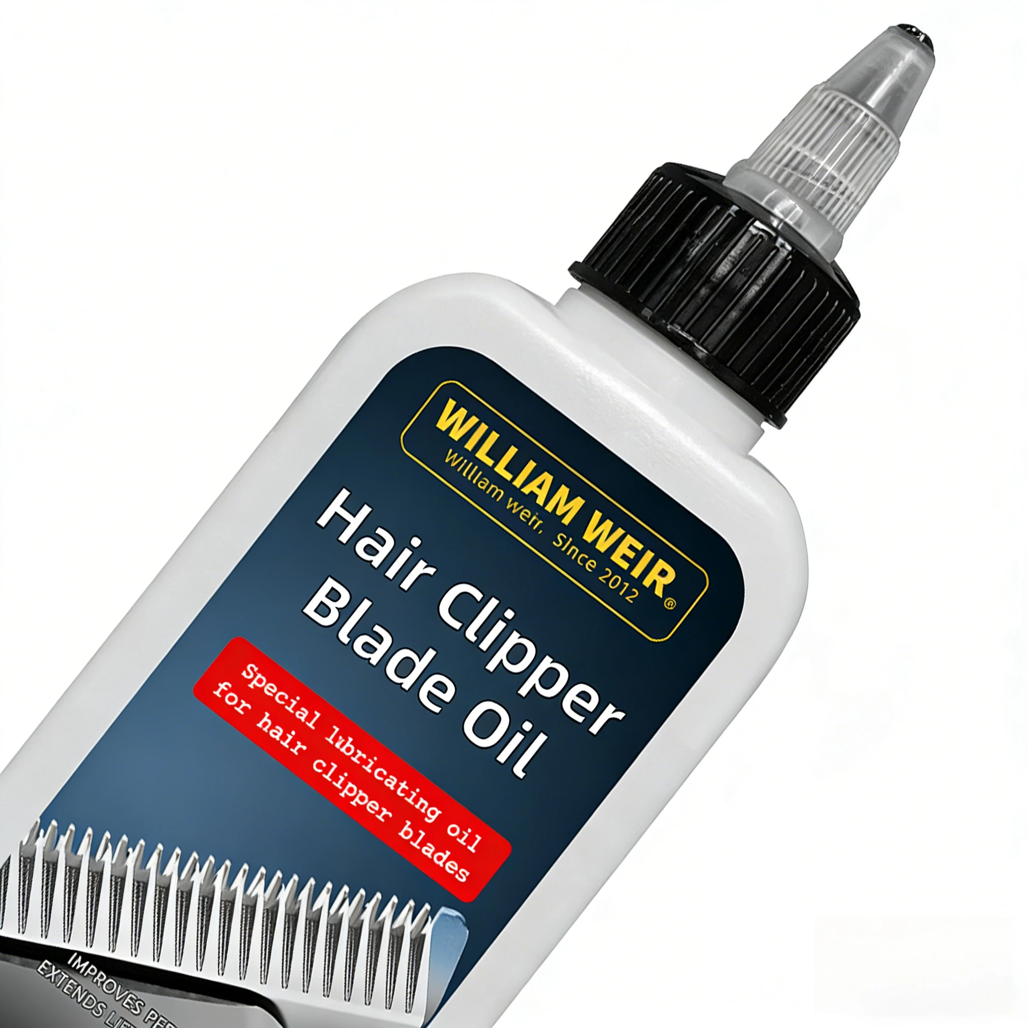 Thumbnail 4 - #4 Cheap Electric Razor Accessories Worth Buying