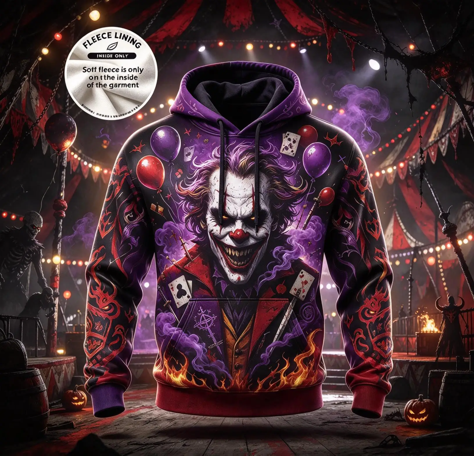 felpa-con-cappuccio-da-uomo-foderata-in-pile-con-stampa-a-tema-halloween-horror-joker-circo-palloncini-e-carte-da-poker-ideale-per-l'inverno