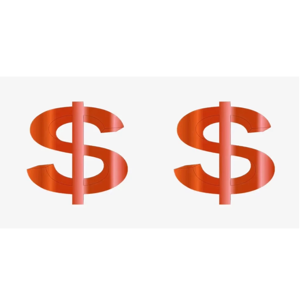 price difference price difference price difference 111111