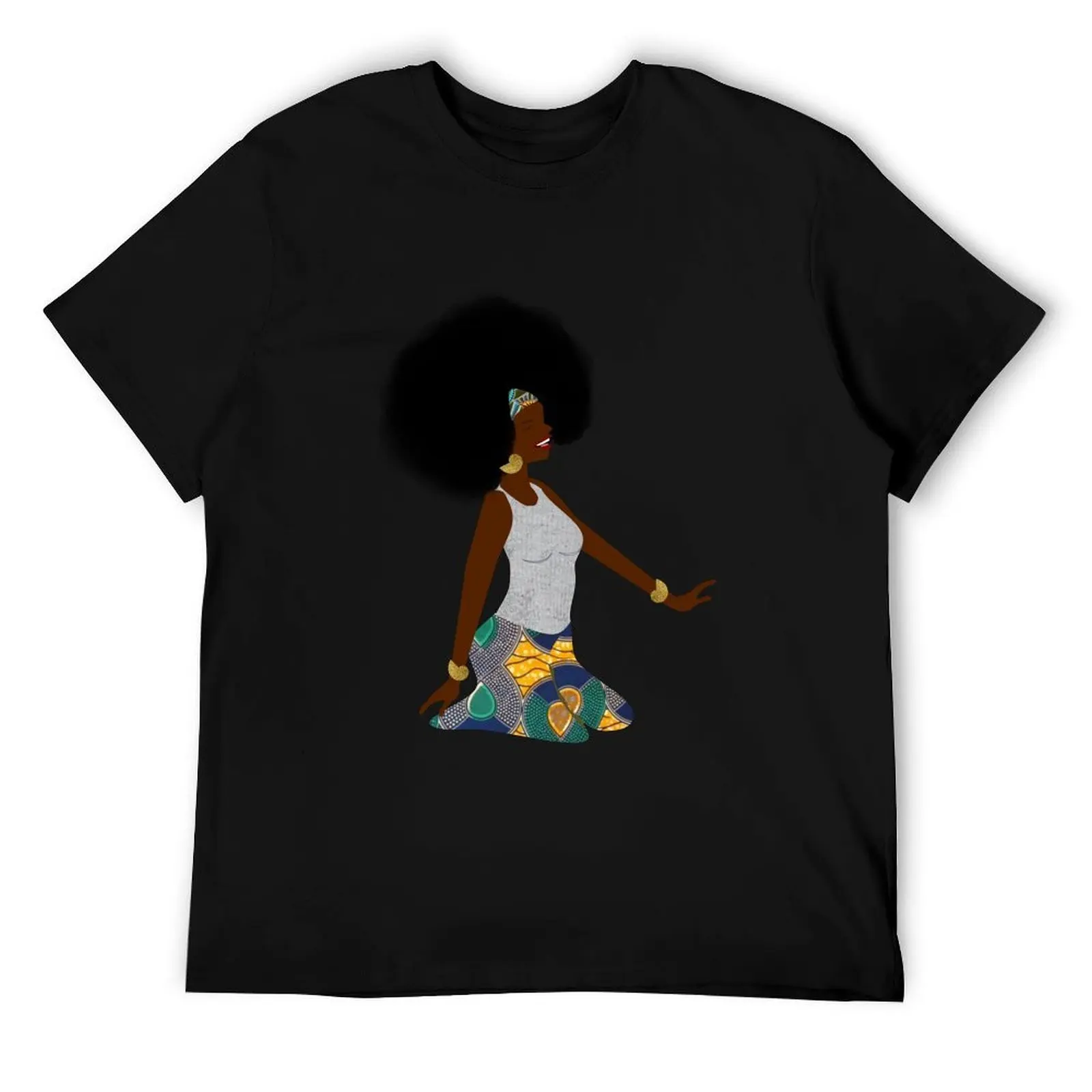 

Friyay froday friday T-Shirt t shirts for man cotton soft man t shirts cotton T-Shirt