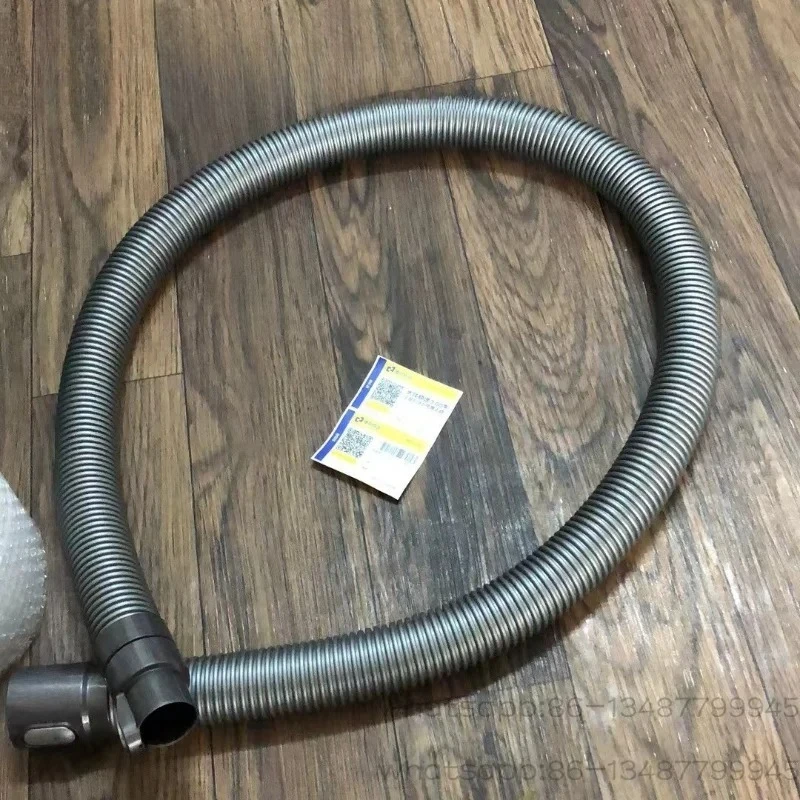 Vacuum Cleaner Household Extension Hose Original Vacuum Cleaner DC33C DC37 DC39 DC52 Cylinder Plug-in Wired