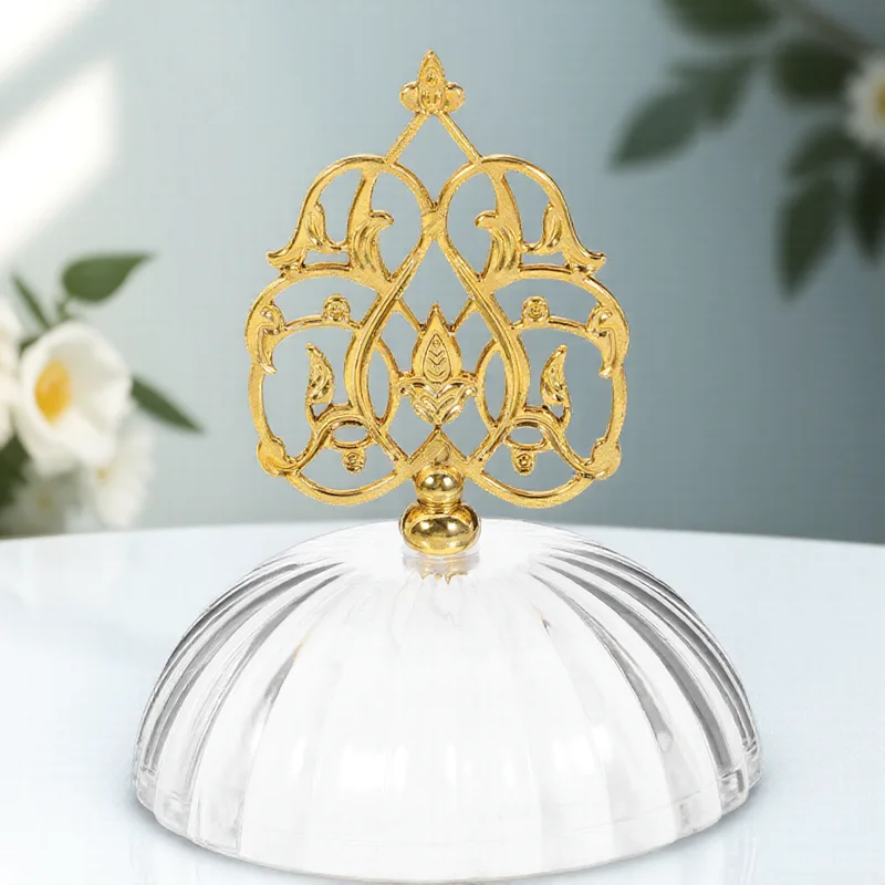 

12pcs Candy Box Transparent Party Favor Storage Container Wedding Birthday Decoration Gift Packaging for Sweets for Event