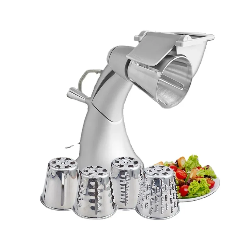 Vegetable Cutter Gadget Fruit & Vegetable Tools Set Sunleaf Metal Cheese Grater Customized Kitchen Tool Kitchen Accessories