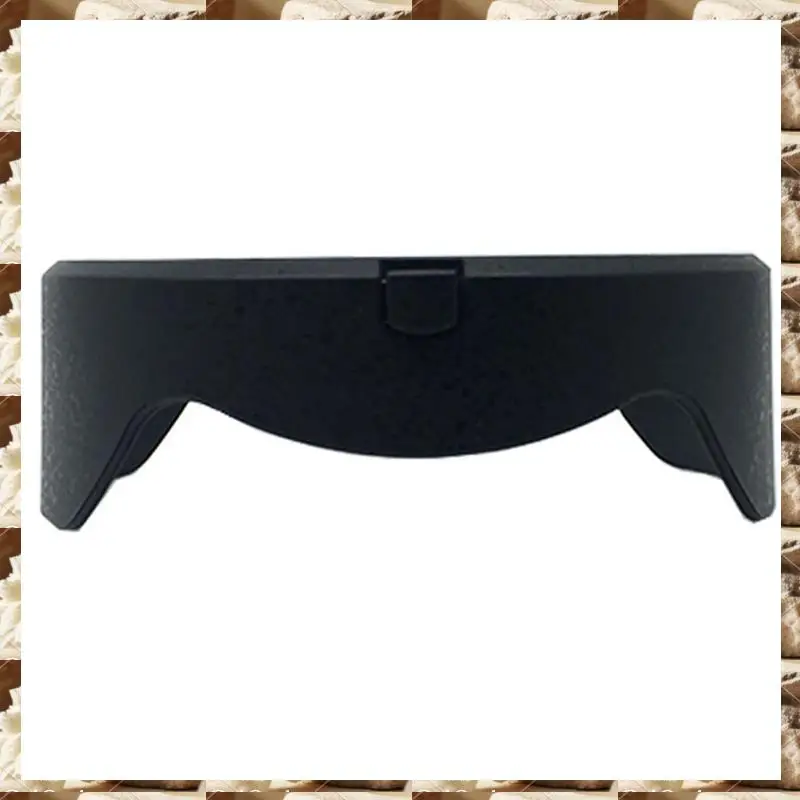 Electronexus-Ew-82 … - image