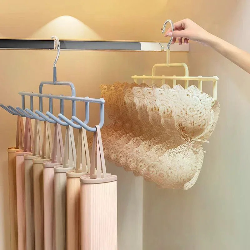 Вешалка-для-бейсбольных-кепок-стеллаж-для-хранения-шляп-с-крючками-можно-вместить-8-цилиндры-подходит-для-общежития-настенные-бейсболки