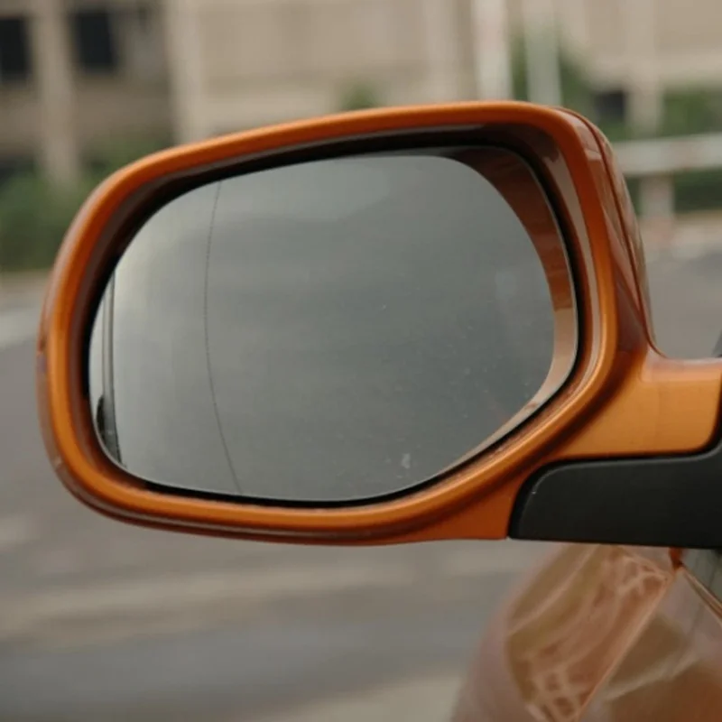 For PORSCHE CAYENNE 957 2007 2008 2009 2010 Car OEM：95573103904 / 95573103804 High quanlity car heated mirror glass L/R