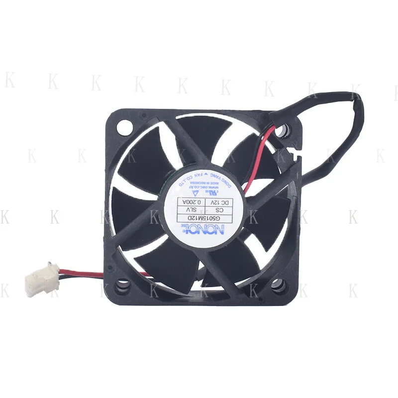 C  FOR Samsung HT-Z310R/XEU DC 12V Fan UNIT AH31-00039B