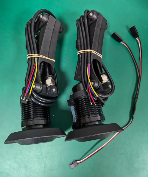 boquilla-centrifuga-en-miniatura-plegable-sistema-de-pulverizacion-agricola-motor-sin-escobillas-bricolaje-12s-18s-48v-nuevo