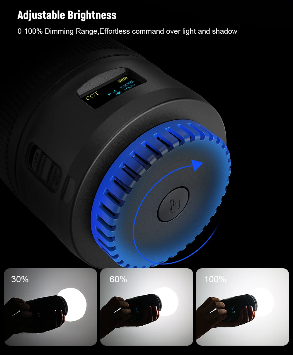 Thumbnail 3 - #24 Best Camera Flash Lights to Buy In 2026