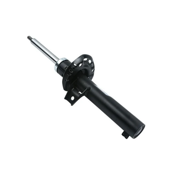 

Car shock absorber front with electric shock absorber 5N0413031K