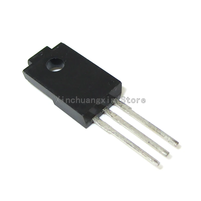 1pcs/lot  BCR12PM-14L BCR12PM BCR12PM14L TO-220F 12A700V Tri-terminal bidirectional thyristor power transistor