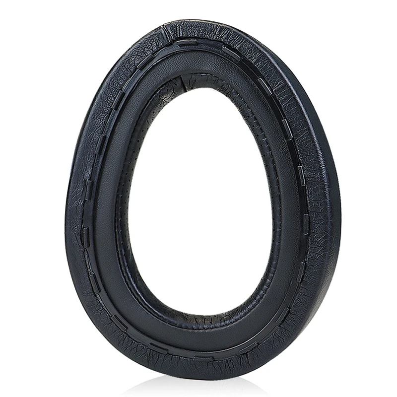 For Hifiman ANANDA BT Headphone Cover Ear Cups He1000 SE Multi-Card Buckle Multi-Function Headphone Cover Easy Install 1Pcs