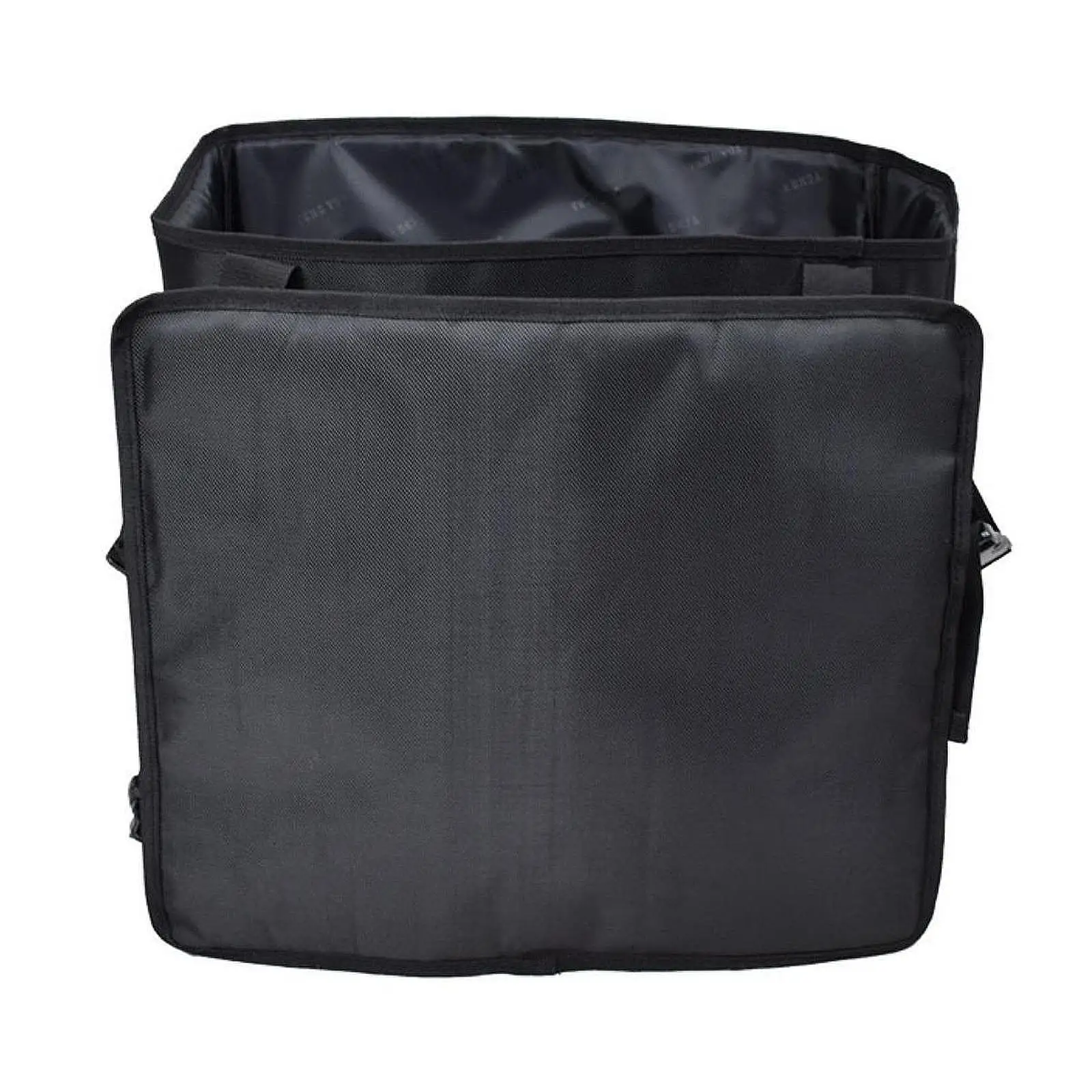 حقيبة تنظيم الأمتعة خفيفة الوزن ومحمولة لأجهزة الكمبيوتر المحمول