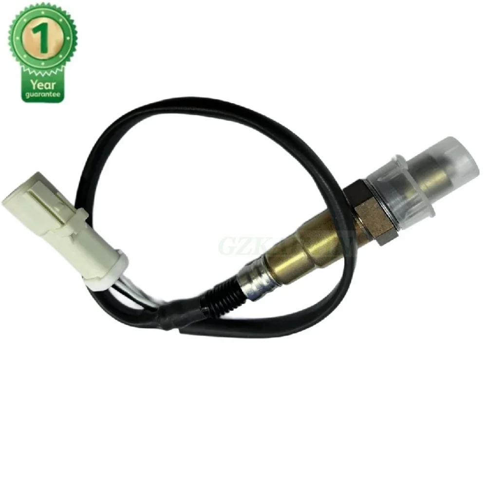 

OEM 1472941 0258986777 Датчик кислорода для Ford Mondeo LX Zetec Titanium MA MB MC 2.3L