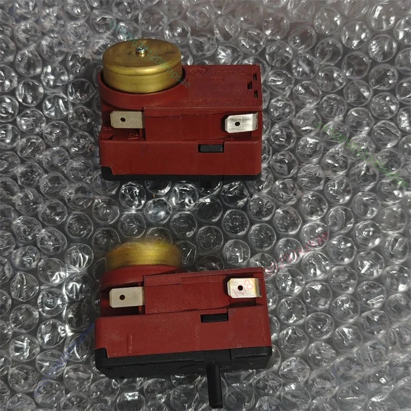 1pcs coupatan timer c20 t125 16a 120vdc new
