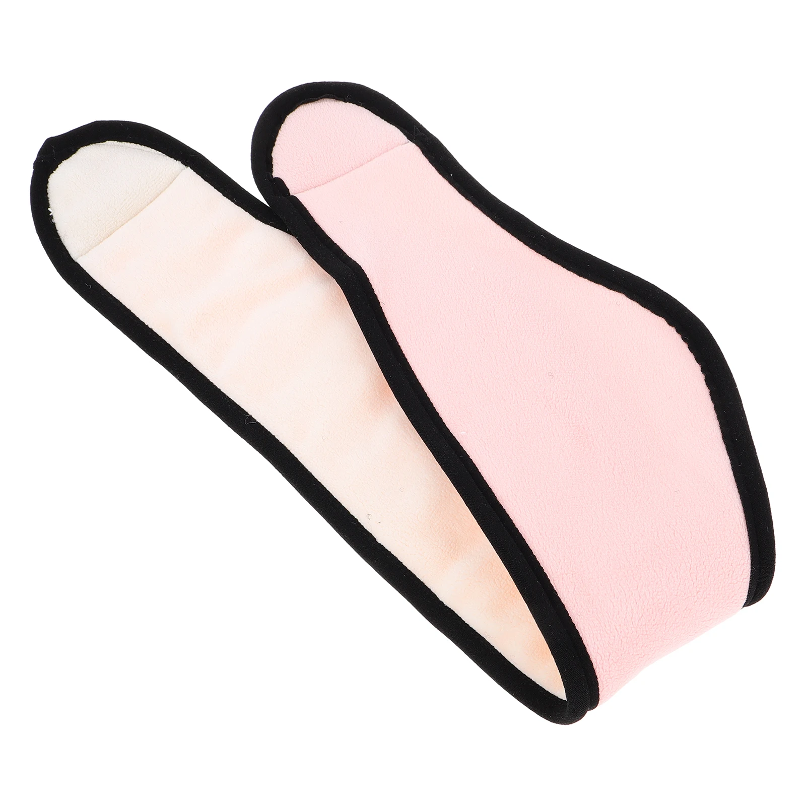 

Fashionable Winter Muffs For Men Women Windproof Warm Foldable Ear Warmers Noise Cancelling Comfortable Ear Cover Outdoor Sports
